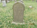 image of grave number 778401